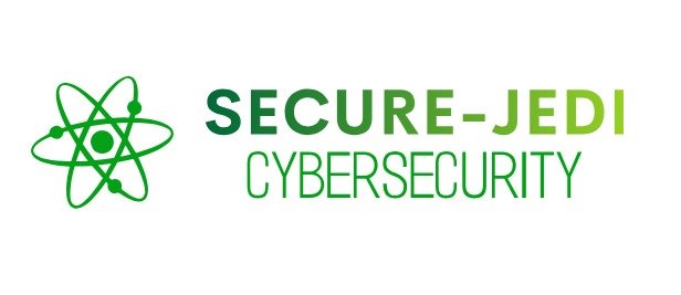 whatsapp-image-2025-09-16-at-15328-pm